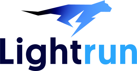 Lightrun